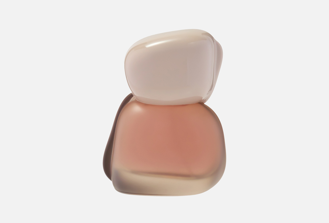 Kylie Cosmetics Eau de Parfum Cashmere Muse 50 ml Kylie Cosmetics Eau de Parfum Cashmere Muse