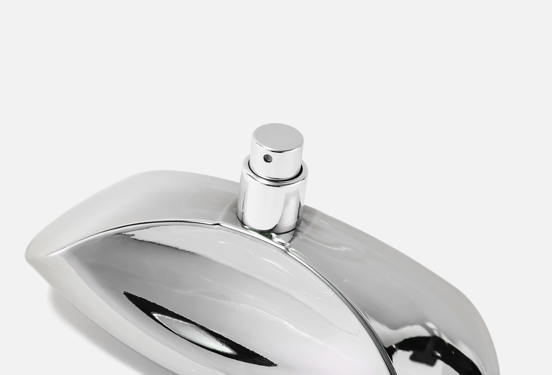 Calvin Klein Parfum Intense euphoria signature elixir
