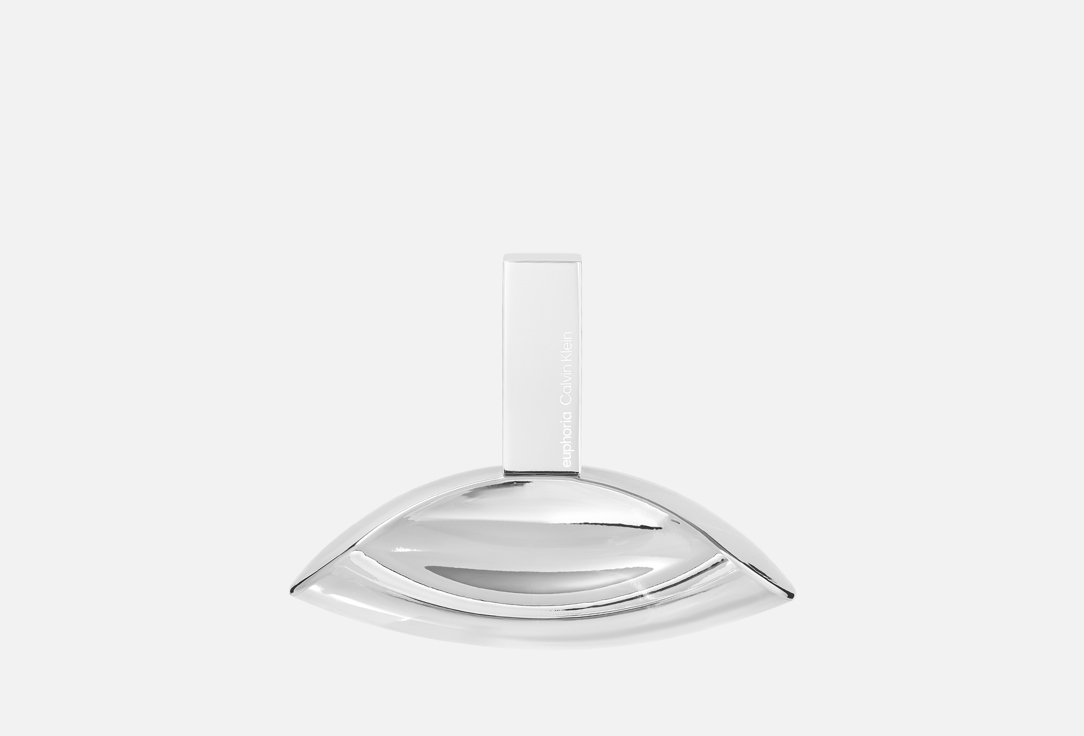 Calvin Klein Parfum Intense euphoria signature elixir