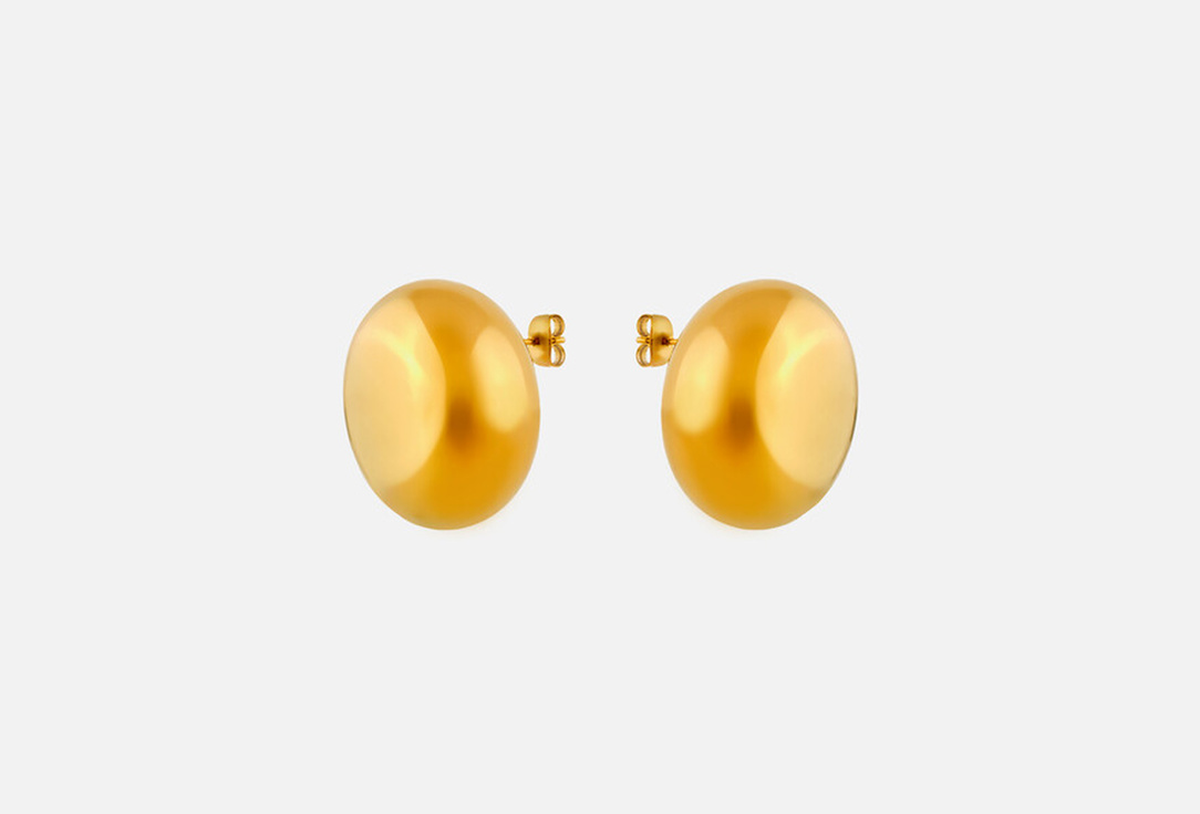 Aloud Earrings Vintage collection