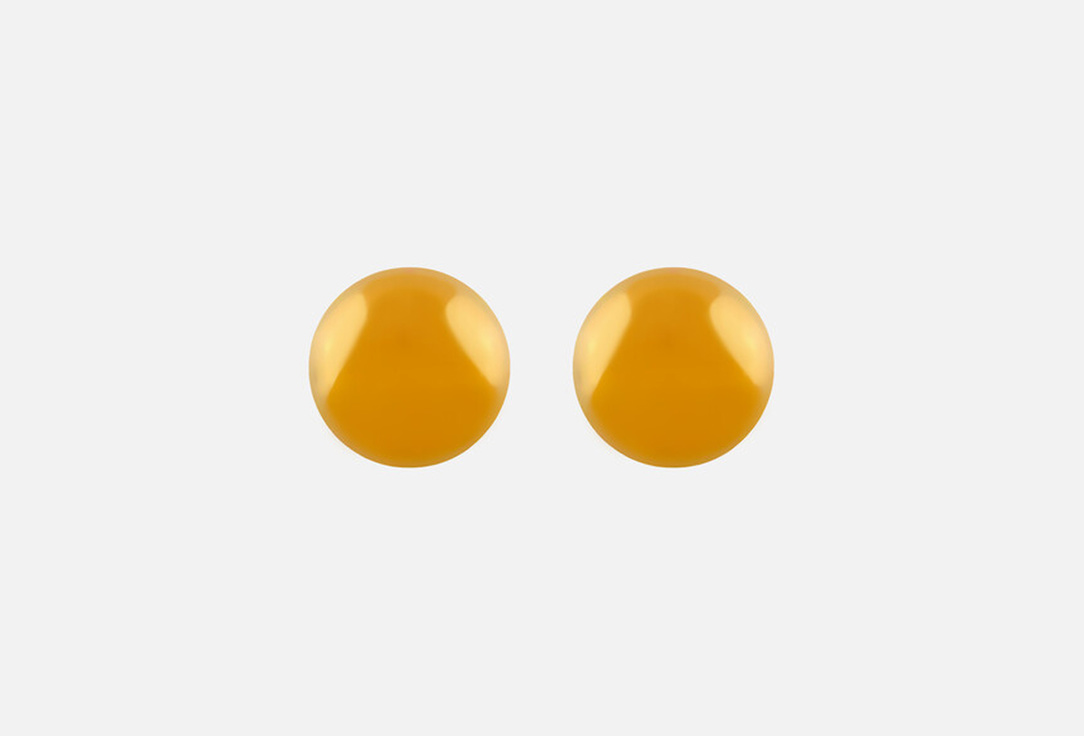 Aloud Earrings Vintage collection
