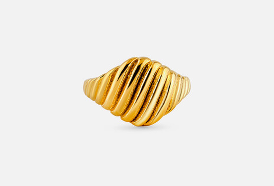 Aloud Ring Vintage collection