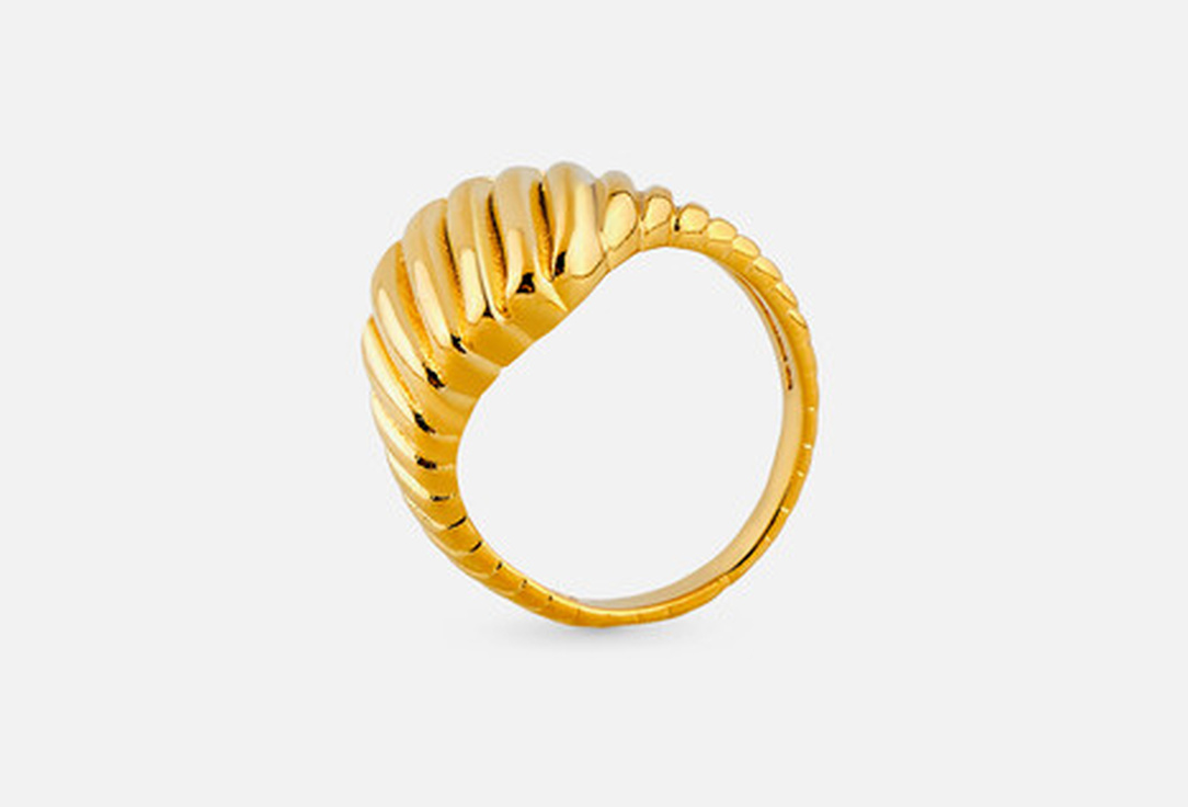 Aloud Ring Vintage collection