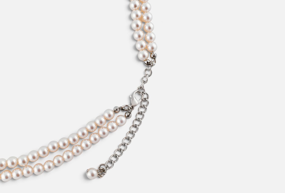 Aloud Ожерелье Vintage collection