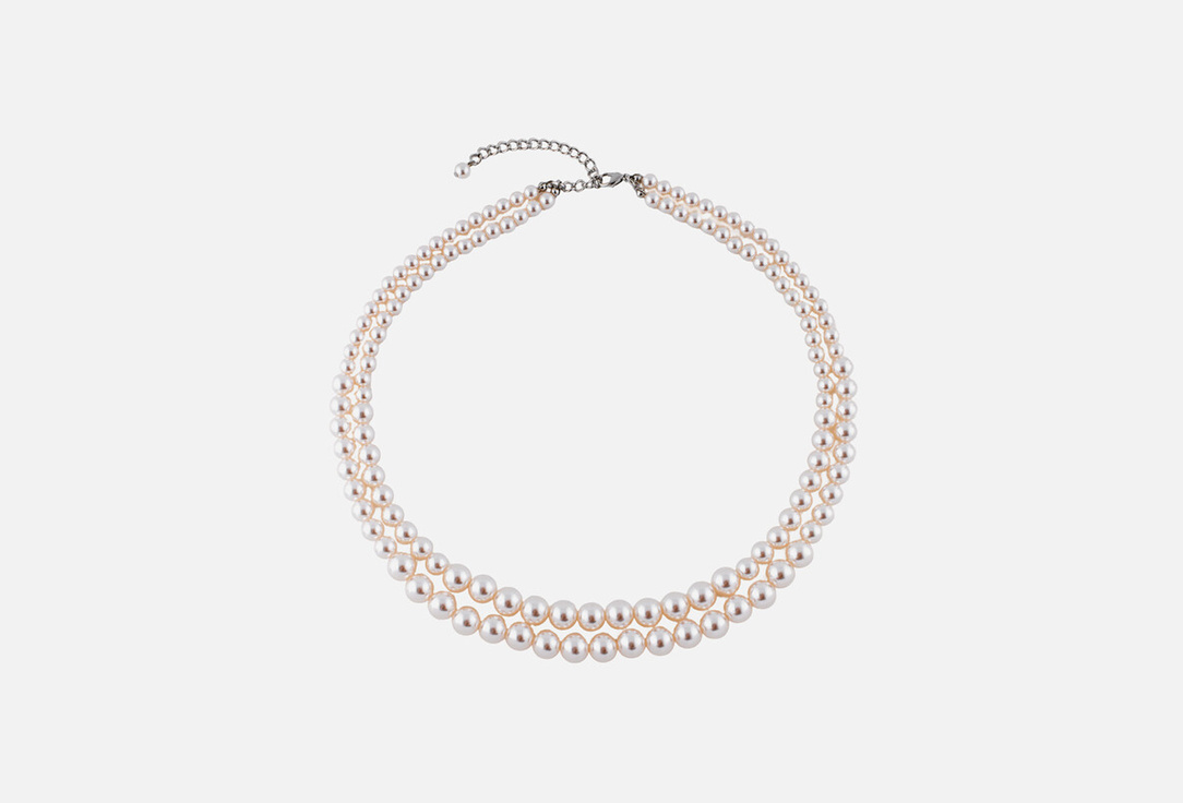Aloud Necklace Vintage collection