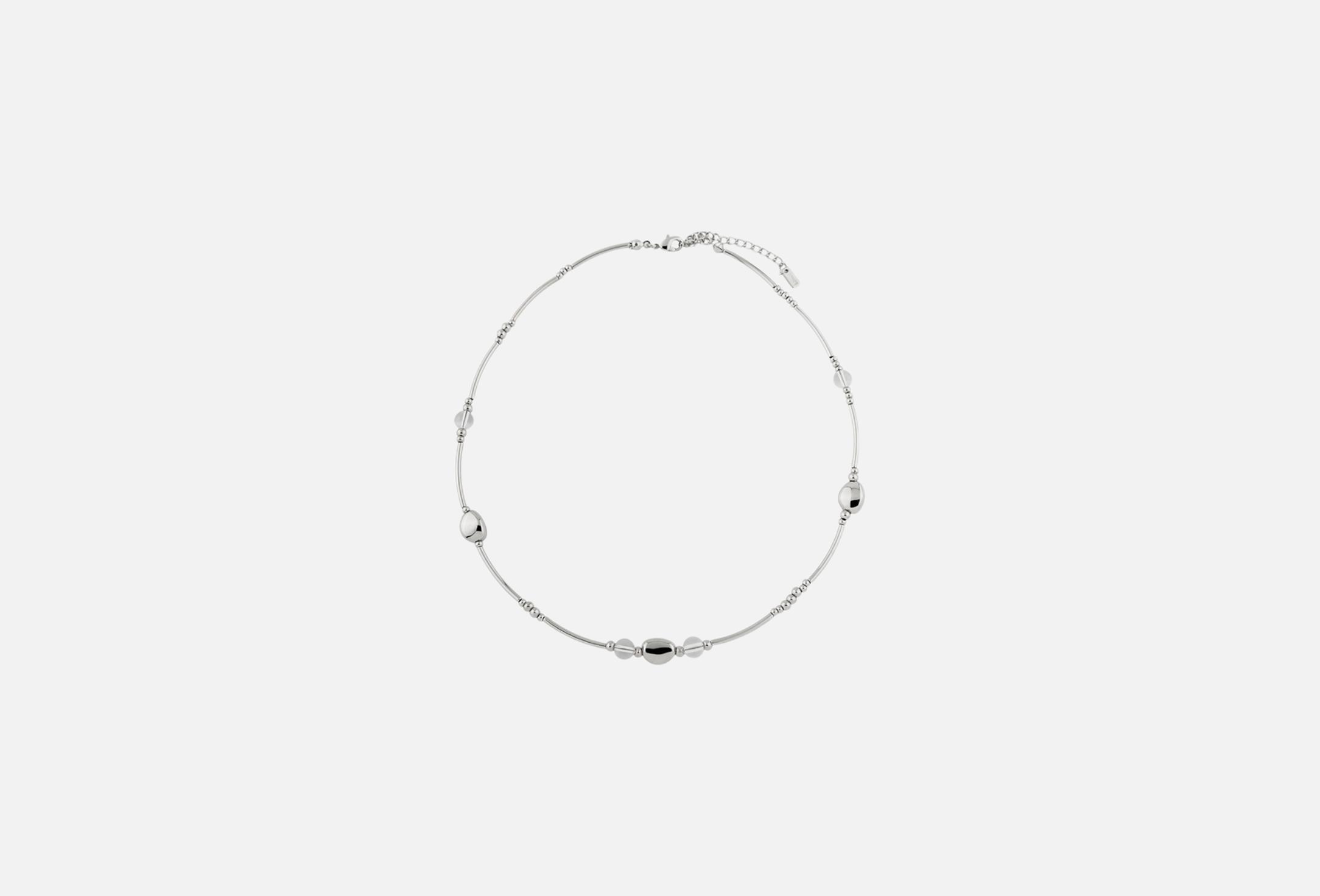 Silver  1 Silver