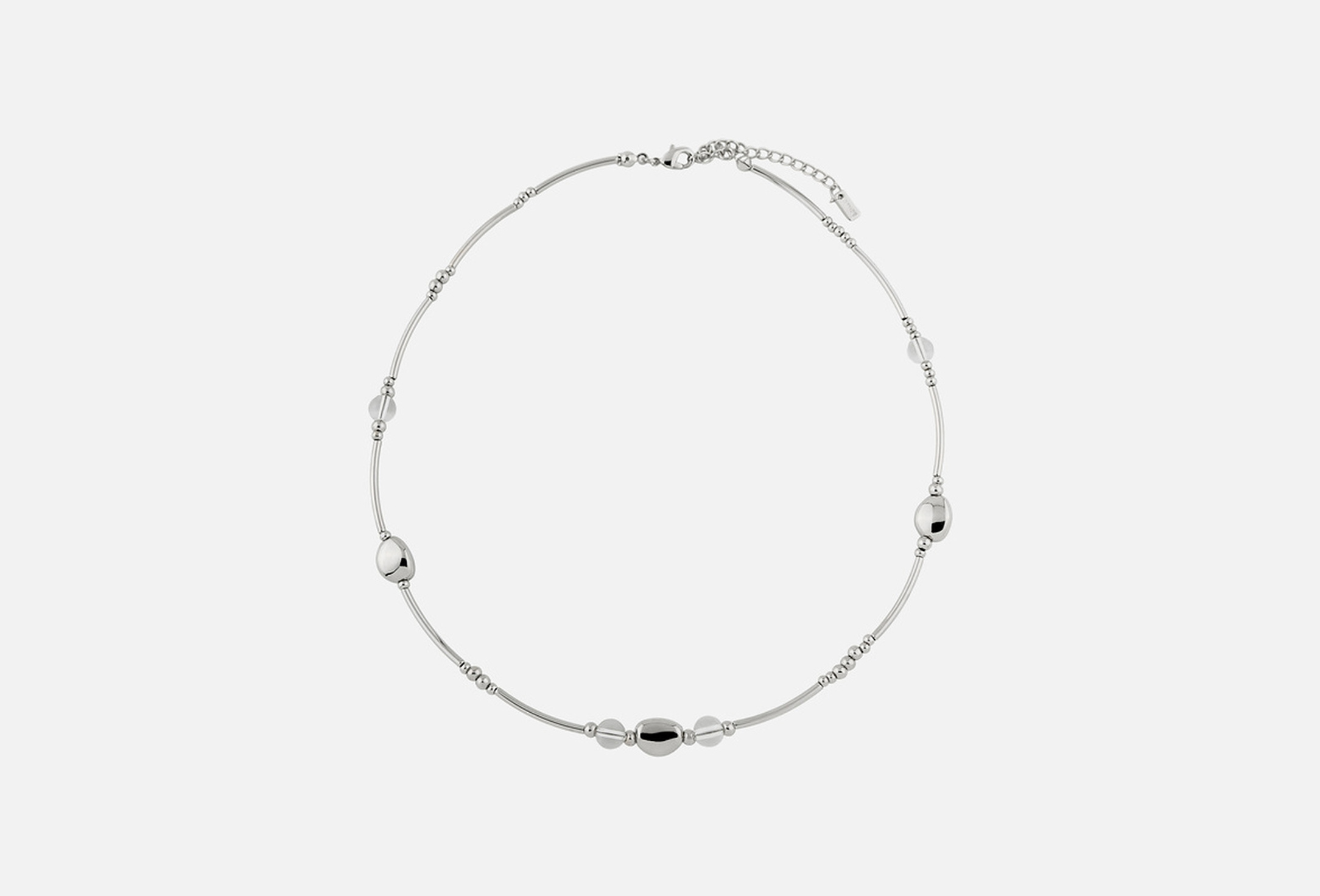 Silver  1 Silver