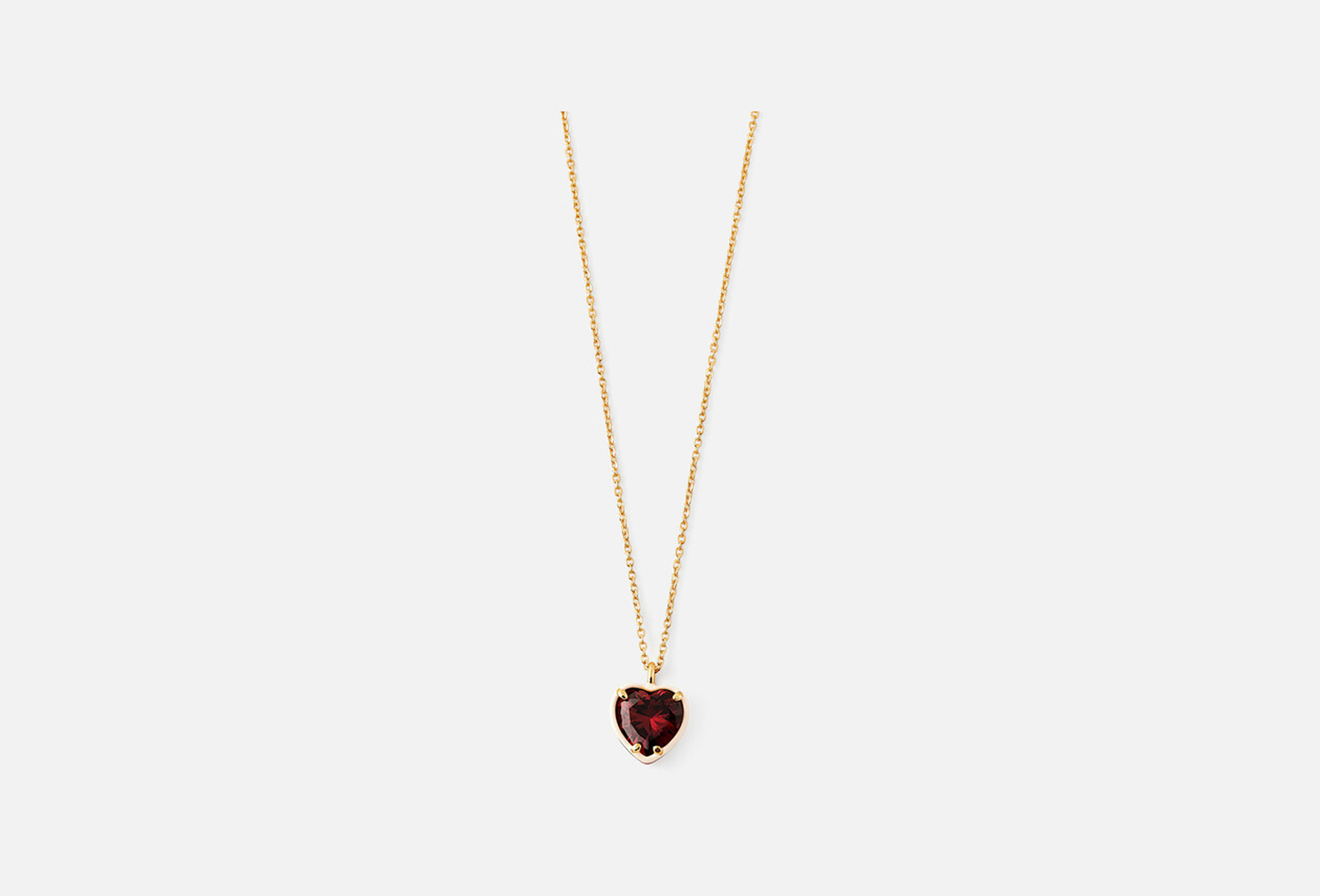 Red Heart  1 Red