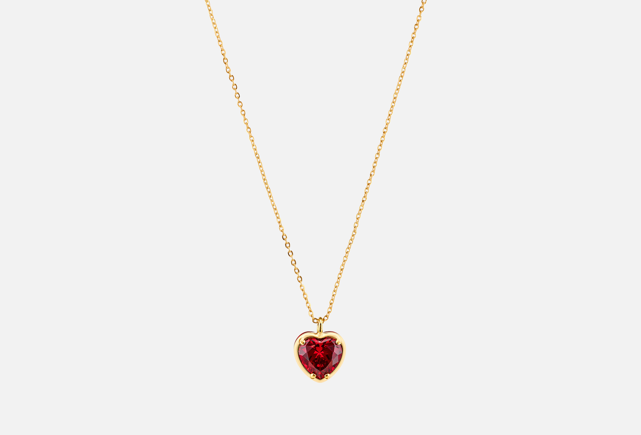 Red Heart  1 Red