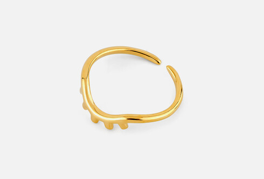 Tannum Ring Sea Crown