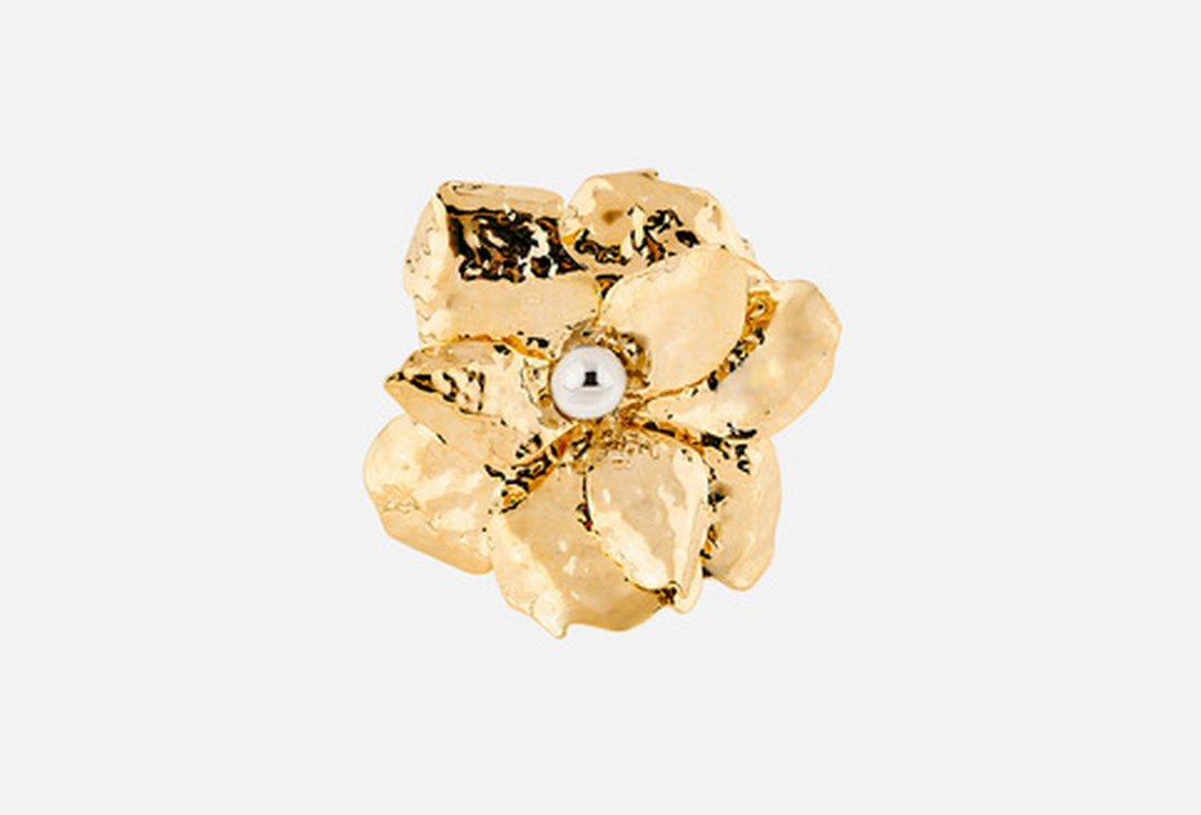 Tannum Ring Flower