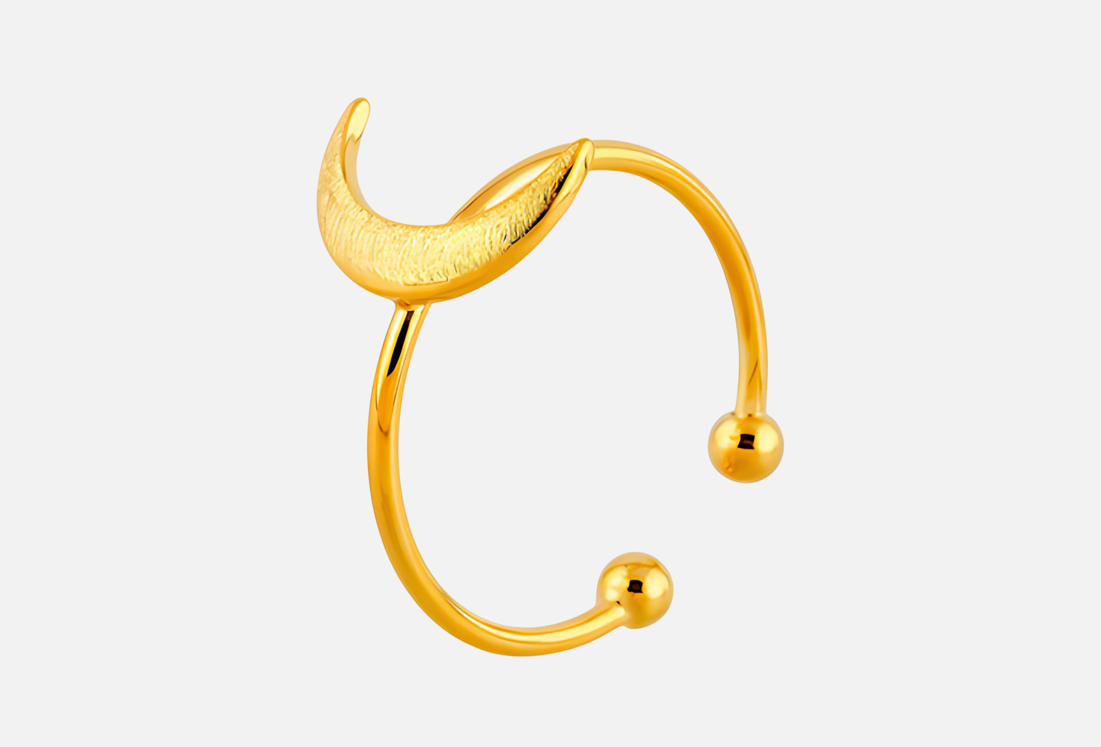 Gold 17 Gold