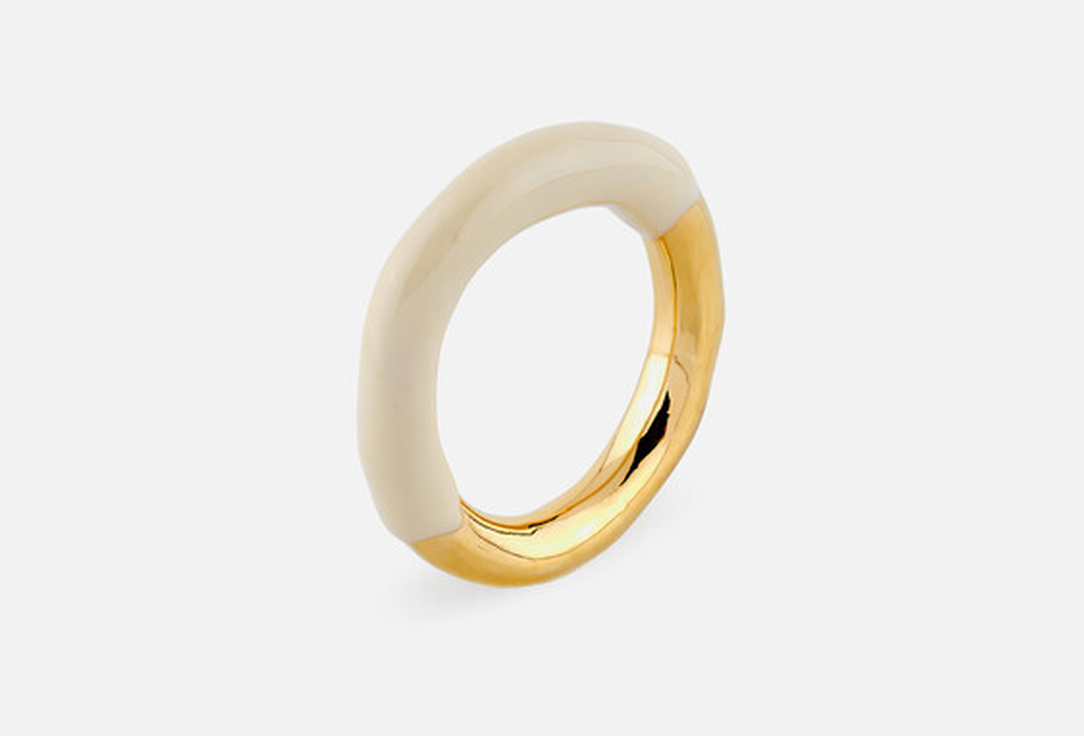 Tannum Ring gold ring