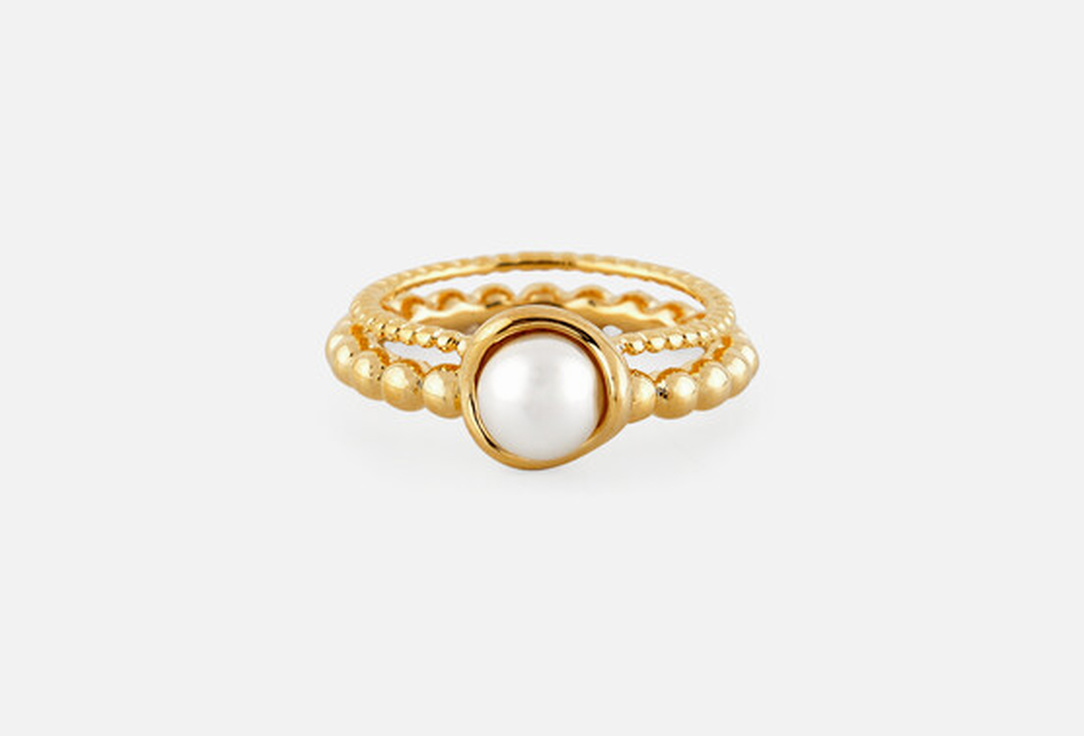 Tannum Ring Renaissance