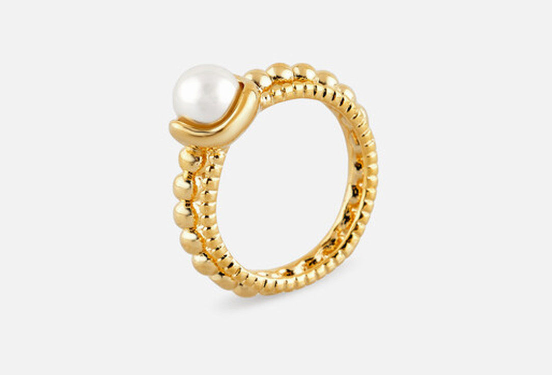Tannum Ring Renaissance