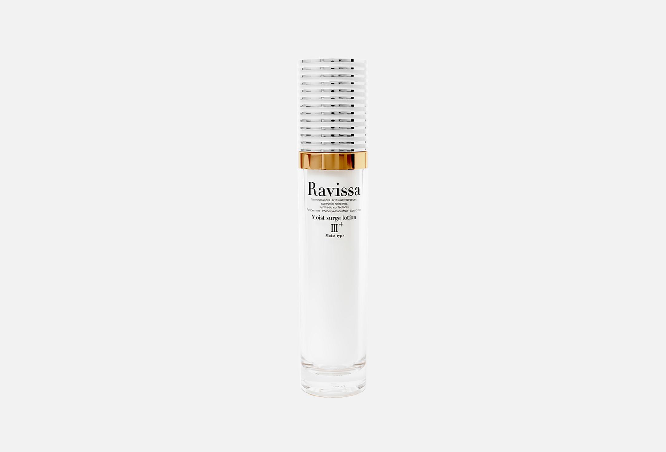 Moist Surge Lotion 60