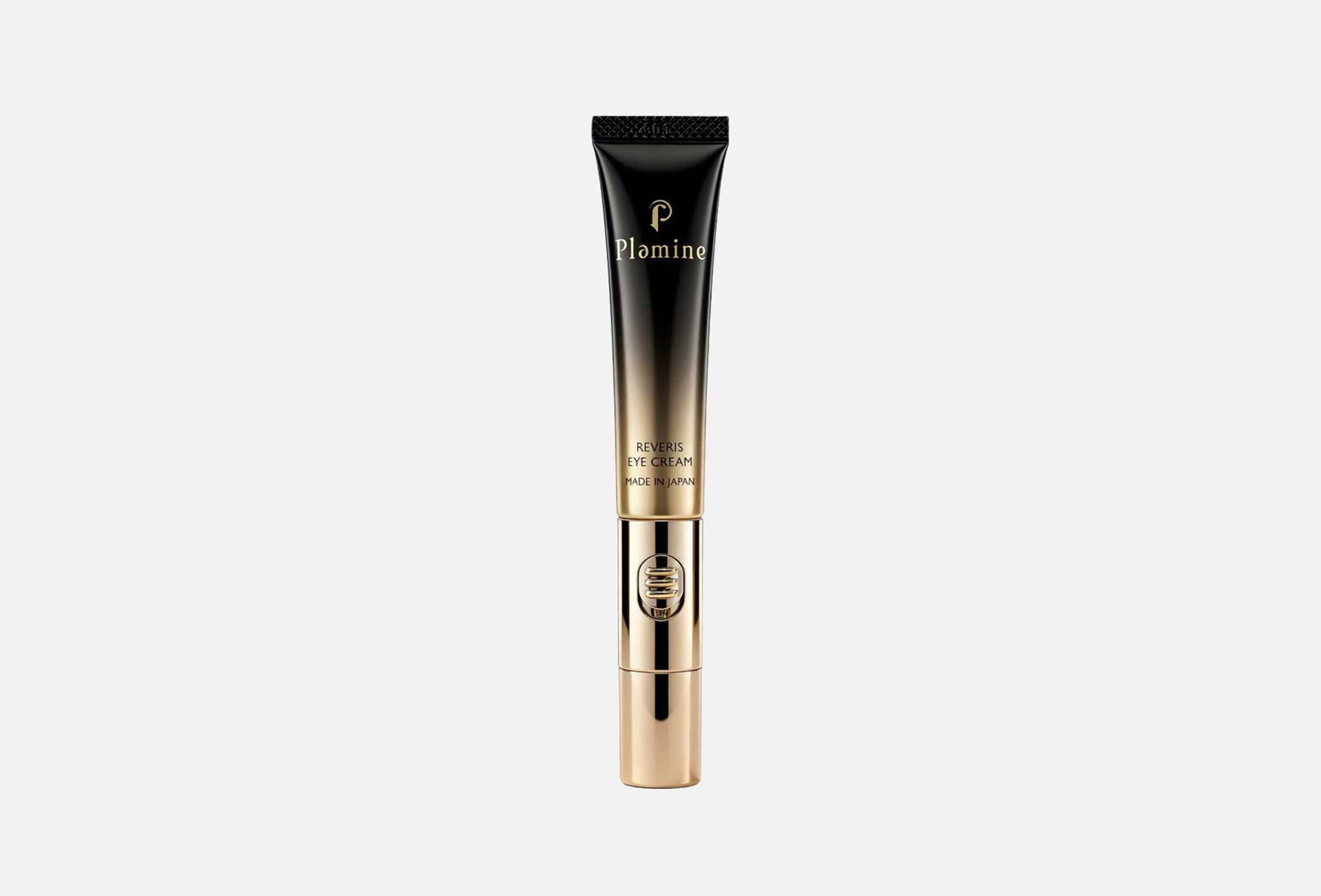Reveris Eye Cream 15