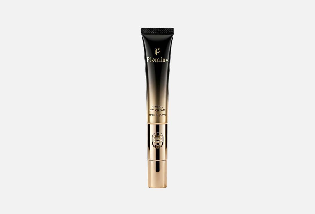 Plamine FIRMING EYE CREAM Reveris Eye Cream