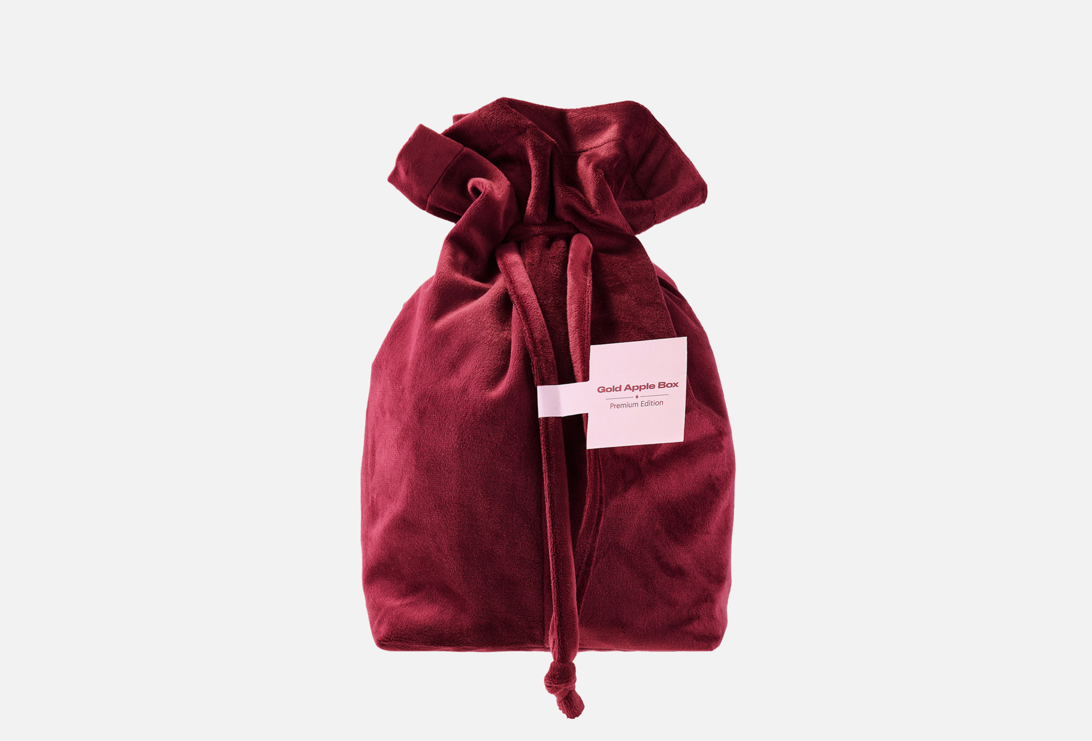 Premium edition 14