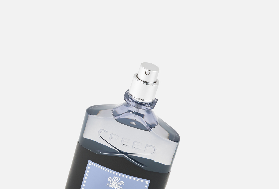 كريد ماء عطر إيريس ديبونير