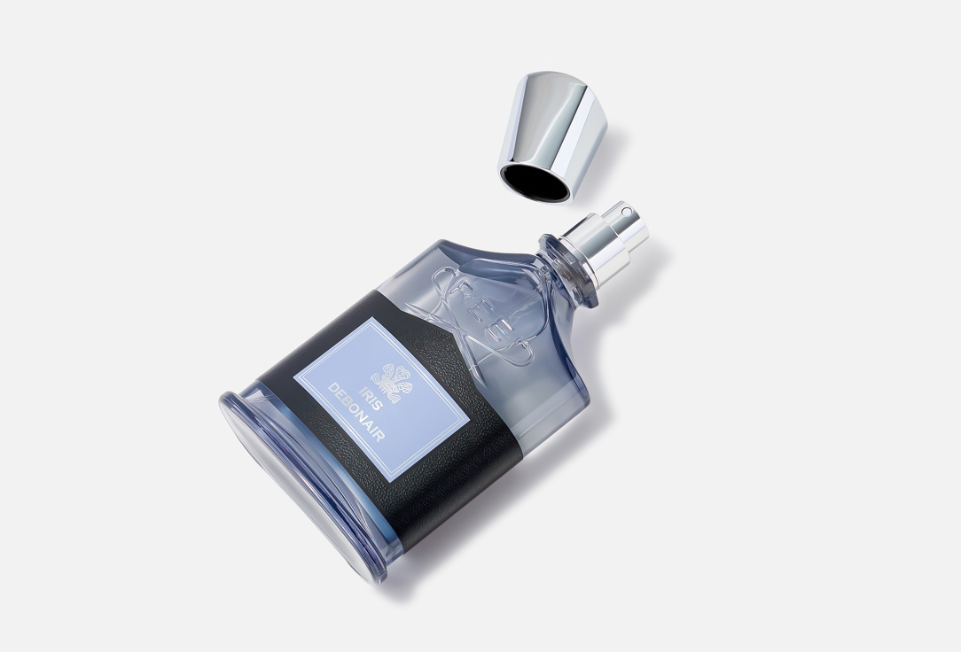 كريد ماء عطر إيريس ديبونير