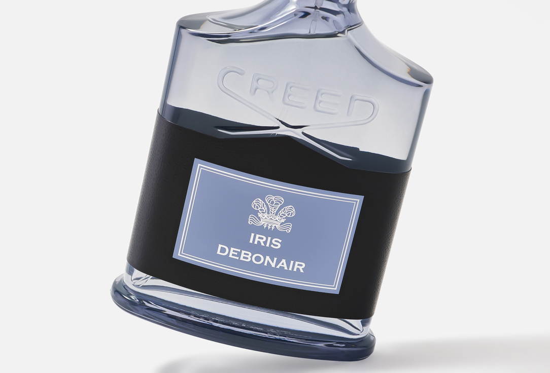 كريد ماء عطر إيريس ديبونير