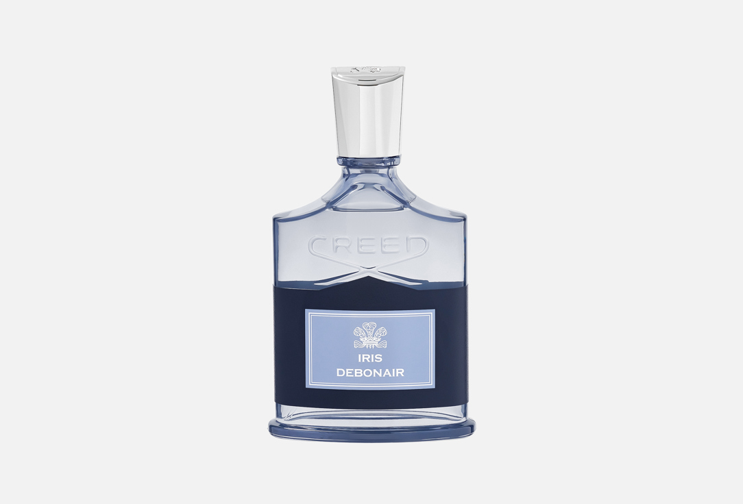 كريد ماء عطر إيريس ديبونير