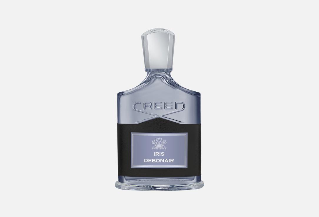 كريد ماء عطر إيريس ديبونير 100 مل كريد ماء عطر إيريس ديبونير