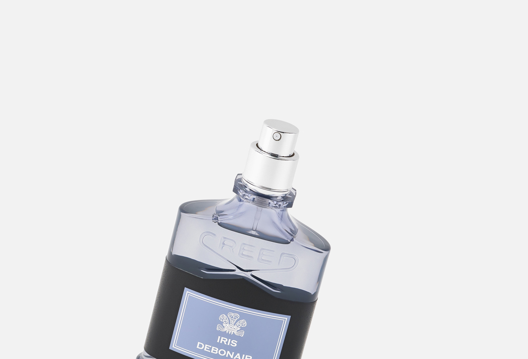 Creed Парфюмерная вода Iris Debonair