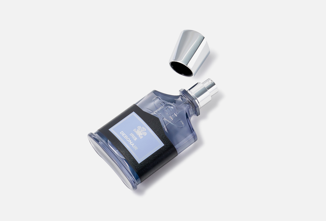 Creed Парфюмерная вода Iris Debonair