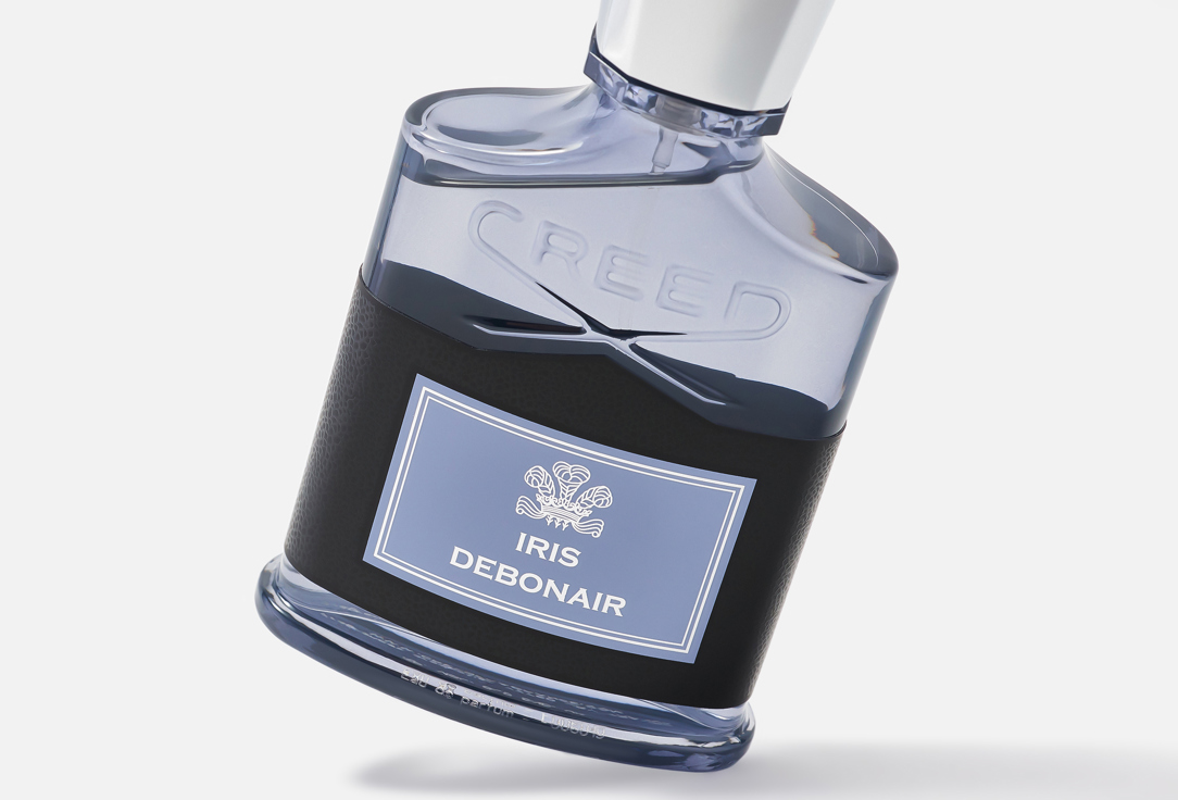 Creed Парфюмерная вода Iris Debonair