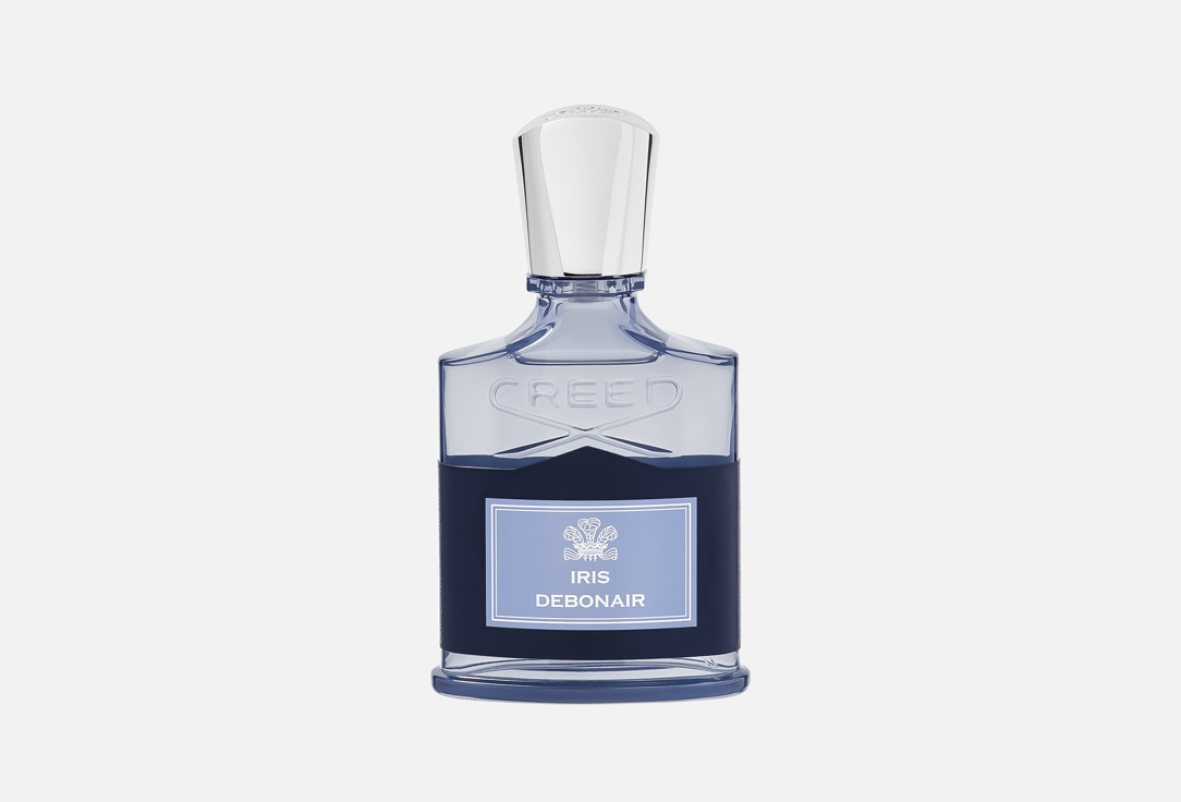 Creed Парфюмерная вода Iris Debonair
