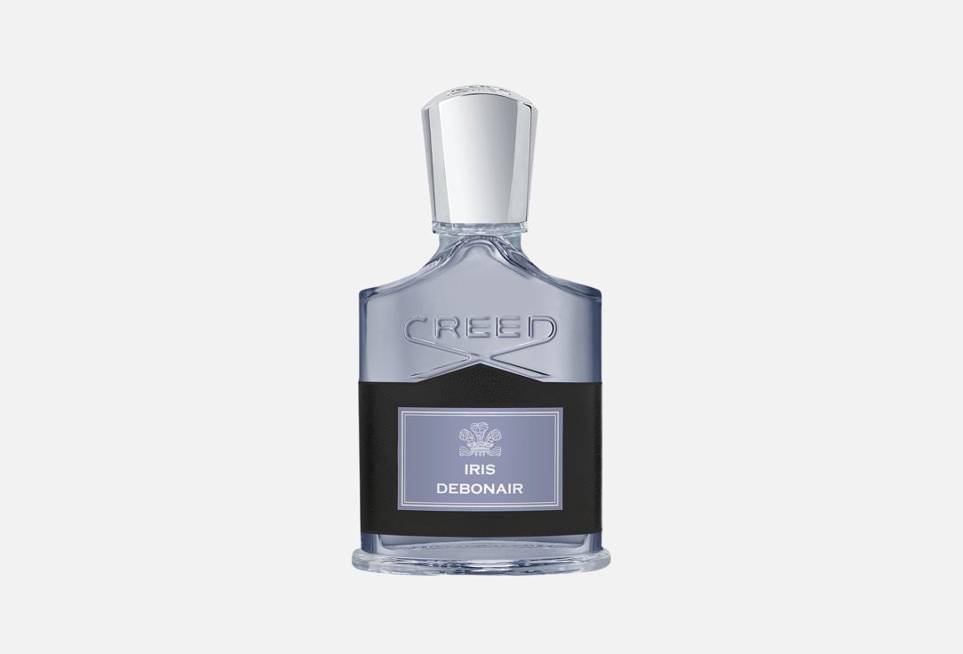 Creed Eau de Parfum Iris Debonair