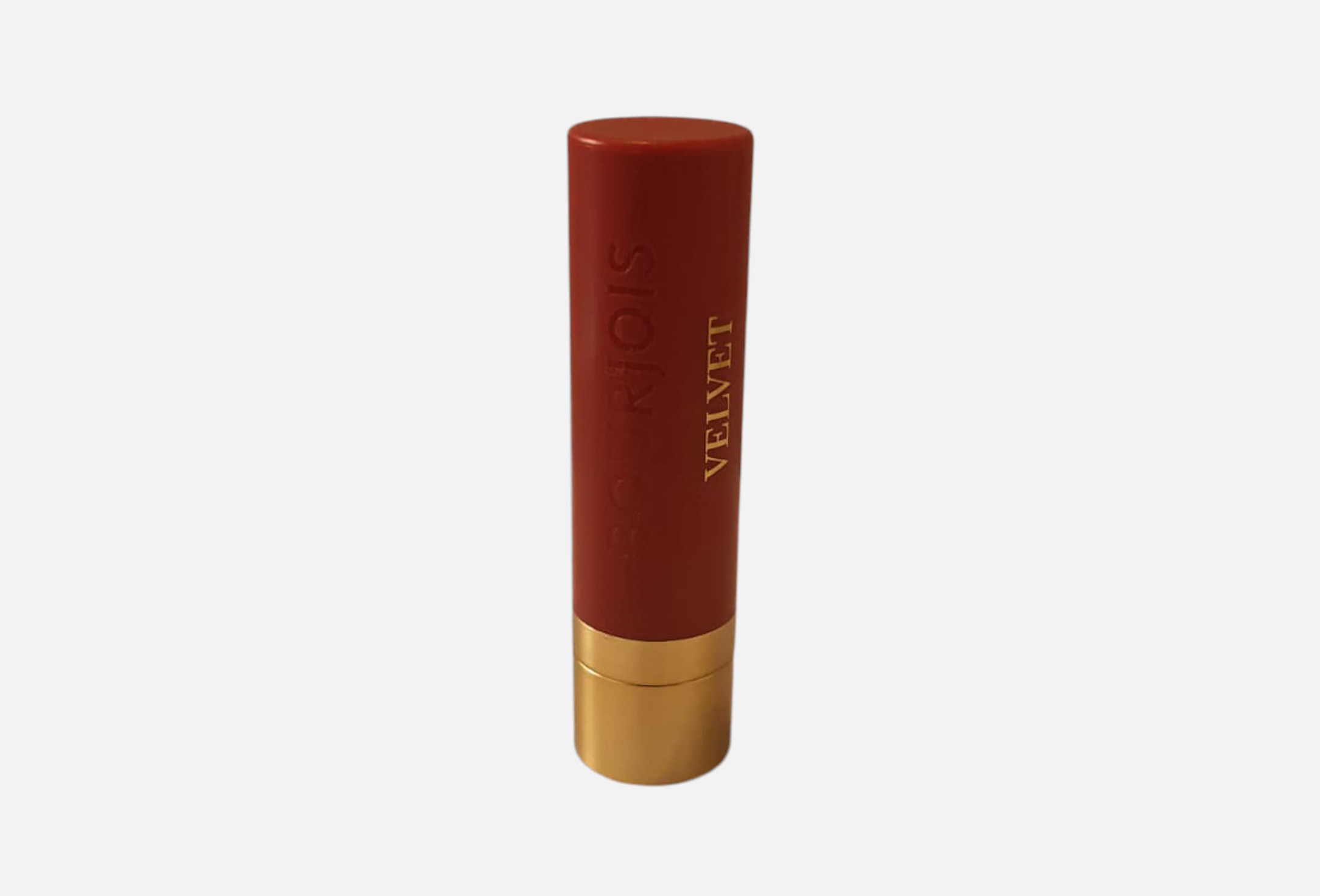 Rouge Velvet  2.4 11, Berry Formdbl