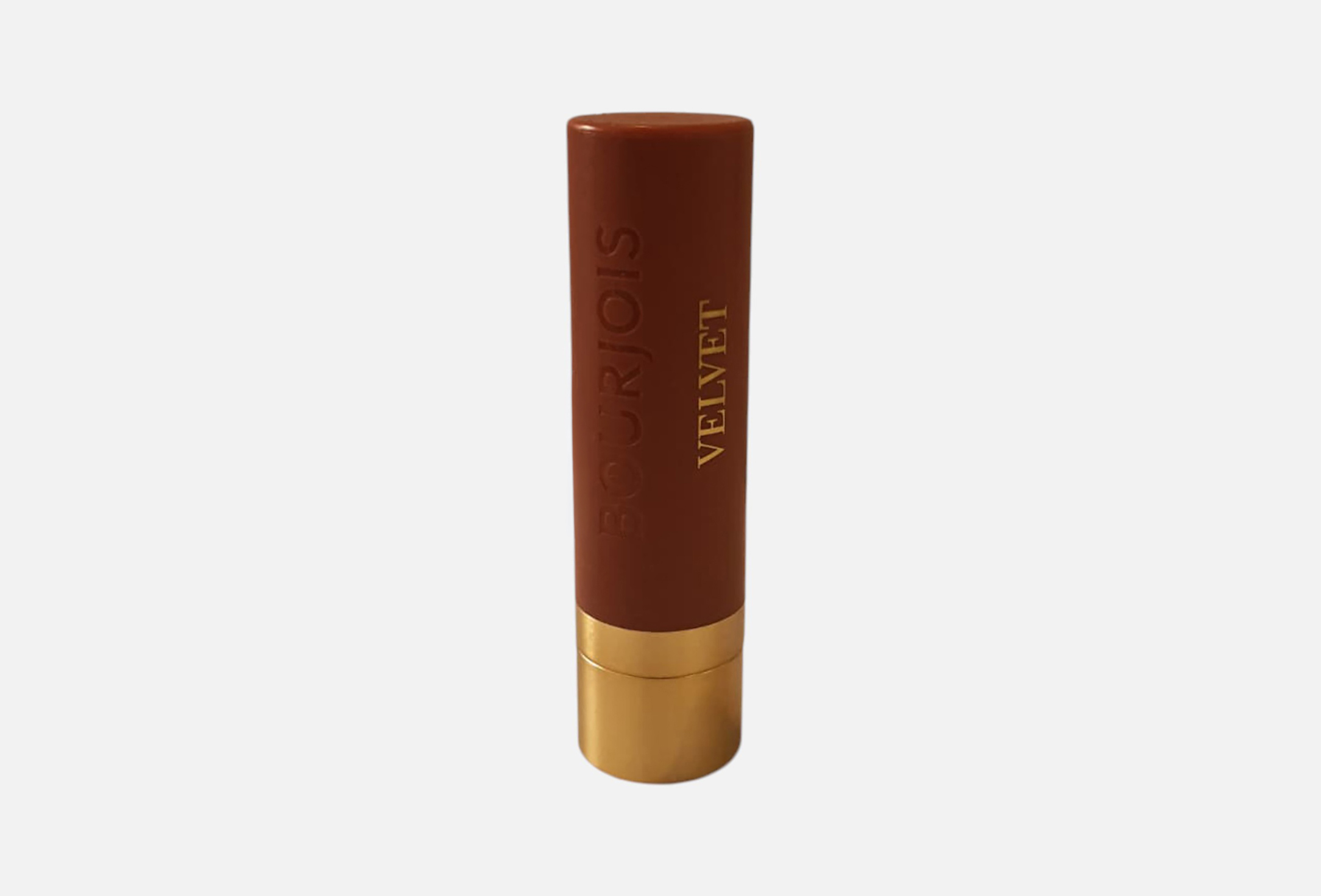 Rouge Velvet  2.4 45, Mauv Ringue