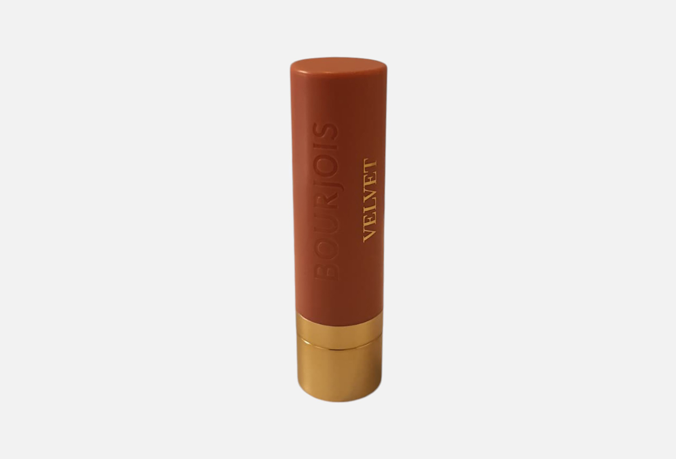 Rouge Velvet 2.4 02, Flaming Rose