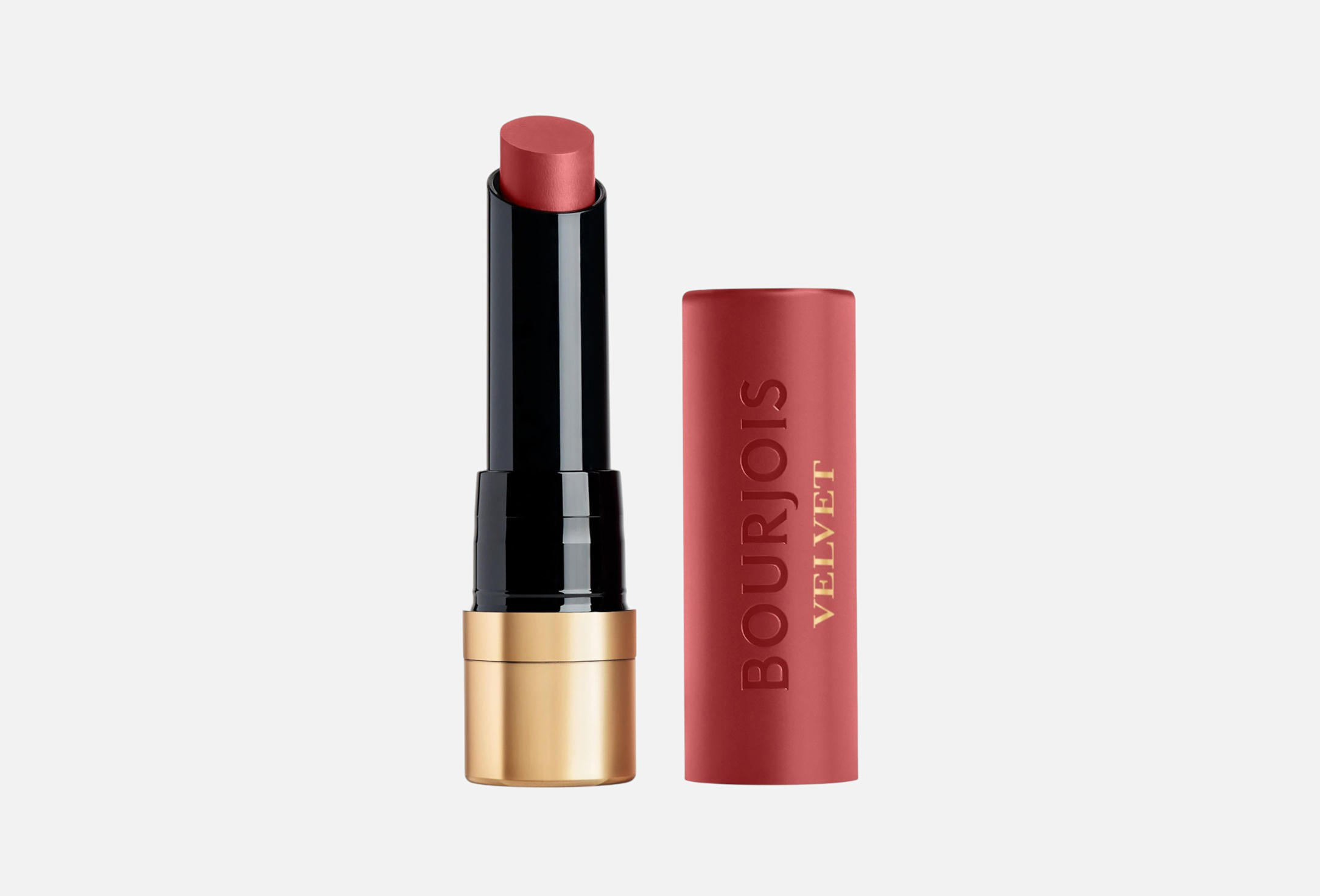 Rouge Velvet  2.4 49, Maca Rose