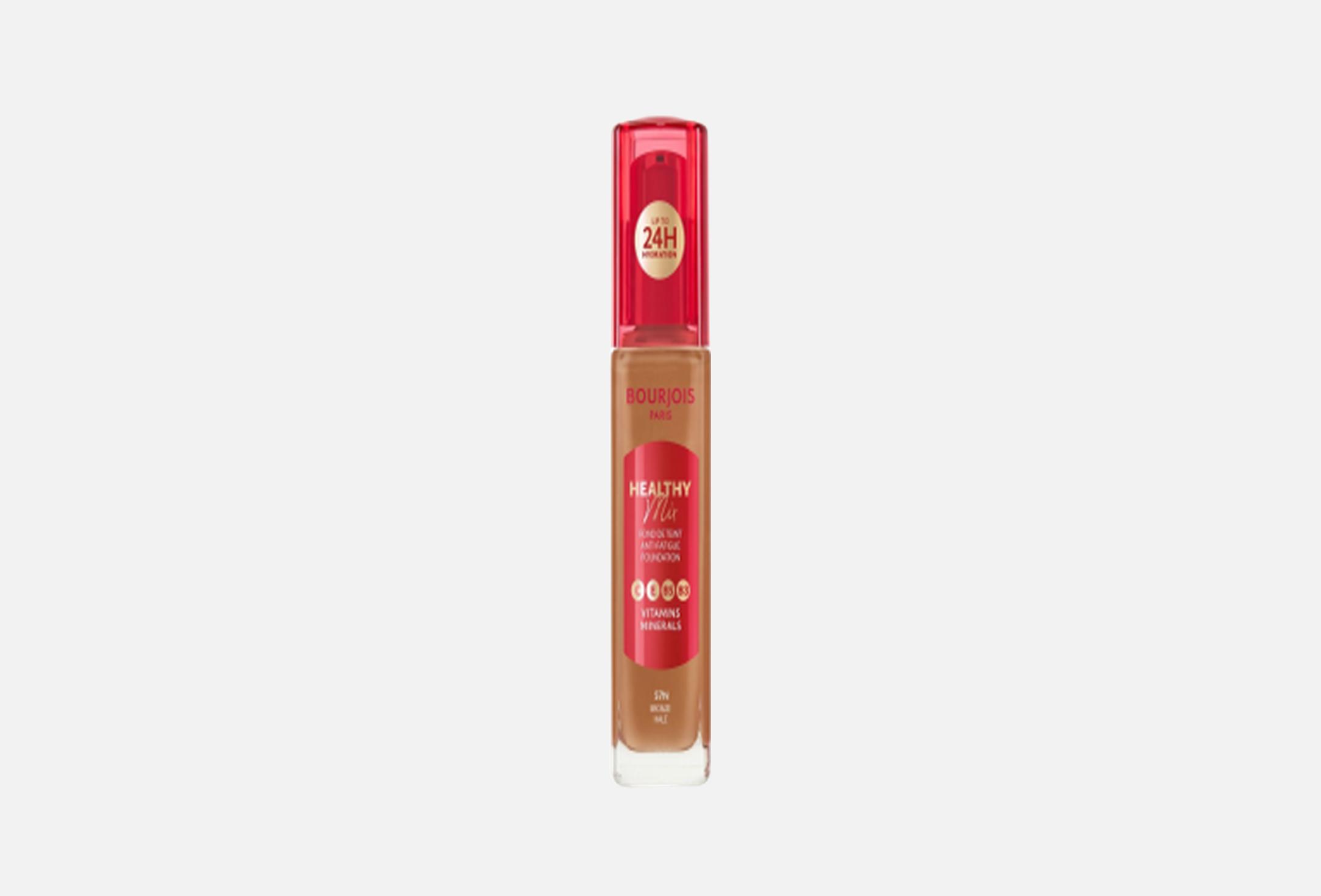 Healthy Mix 30 57N, Bronze