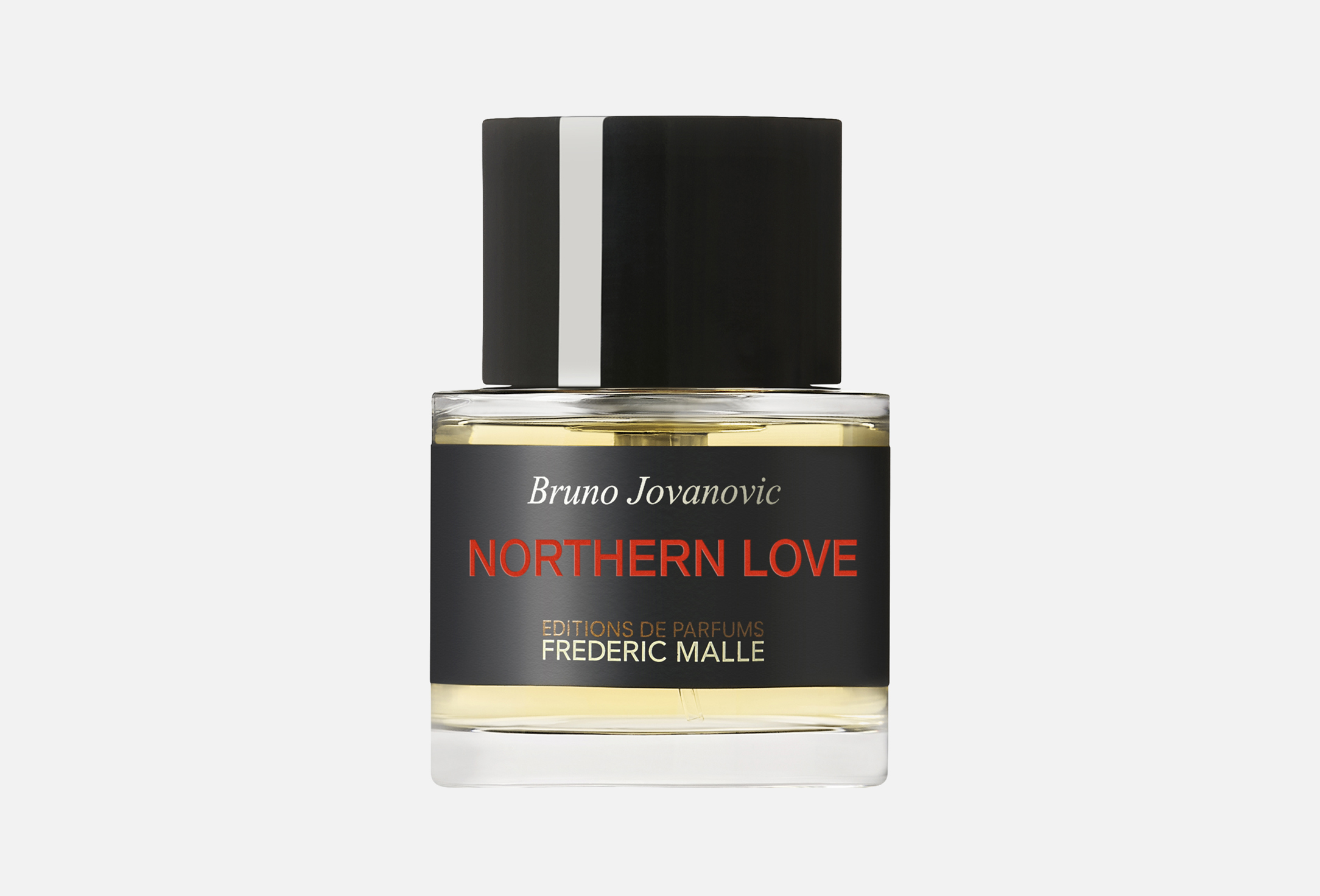 Northern Love  50 