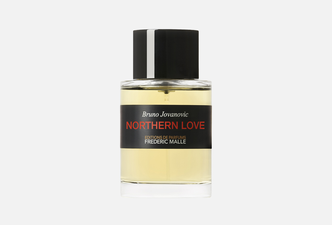 Frederic Malle Eau de Parfum Northern Love