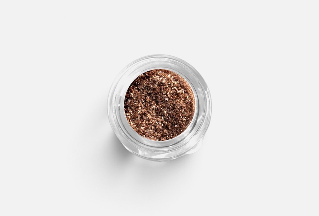 Inglot OPALESCENT LOOSE EYE SHADOW AMC Pure Pigment