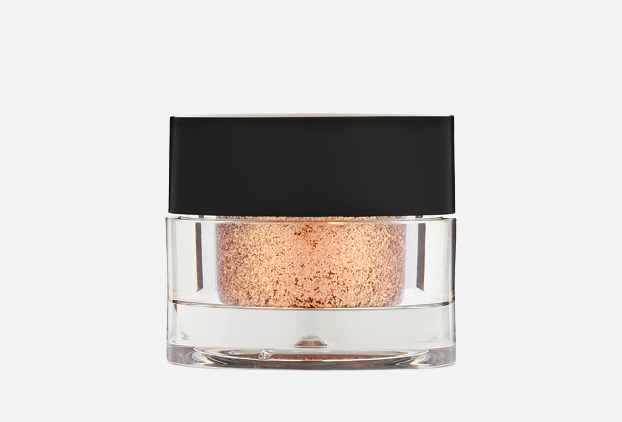 AMC Pure Pigment  2 124