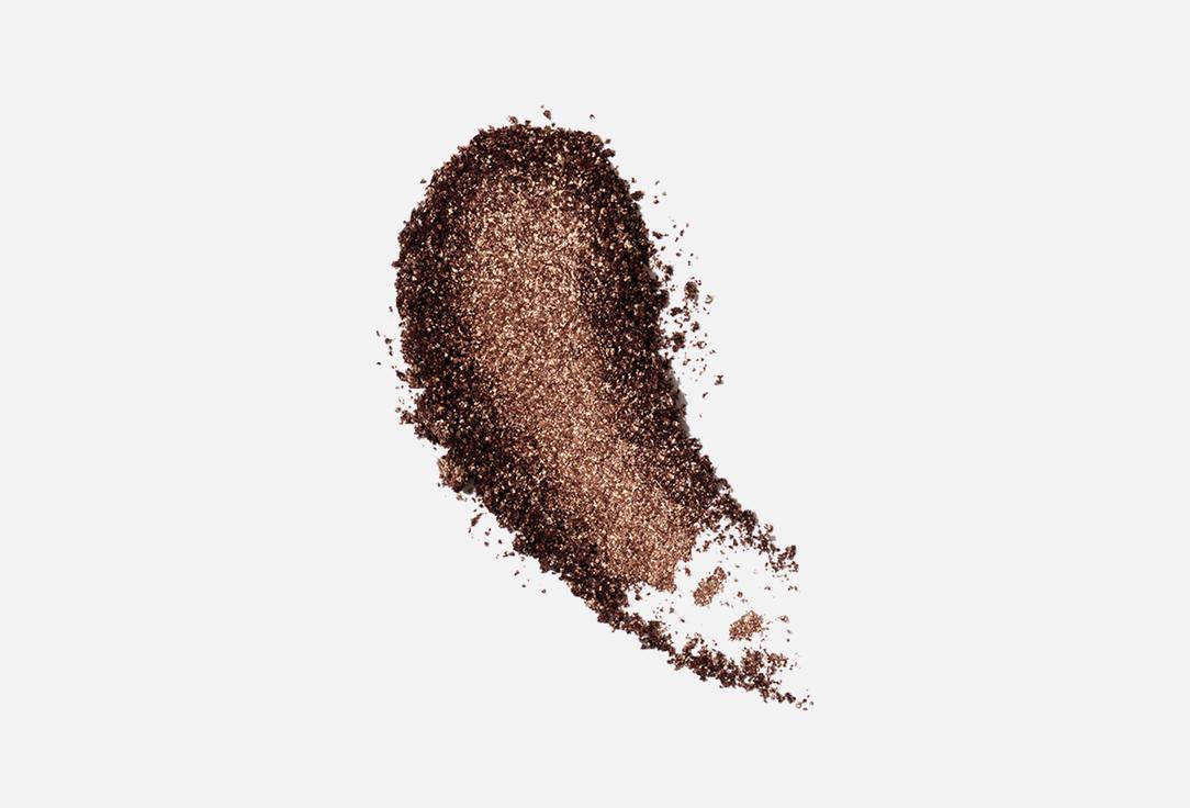 Inglot OPALESCENT LOOSE EYE SHADOW AMC Pure Pigment