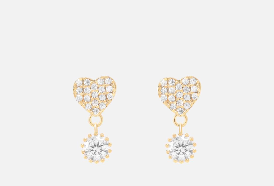 NAVARRO Medical Earrings for Woman Sensitive Ears