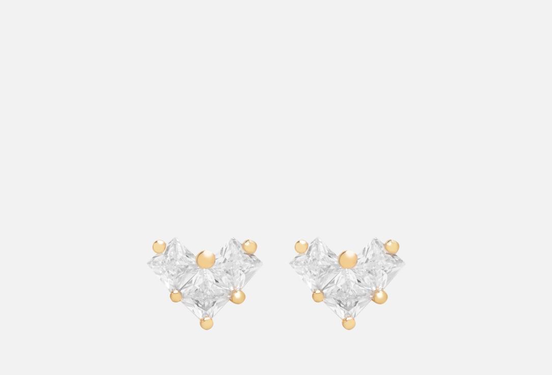 NAVARRO Medical Earrings for Woman Sensitive Ears