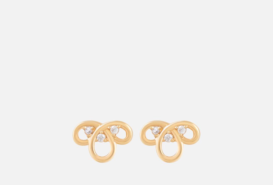 NAVARRO Medical Earrings for Woman Sensitive Ears