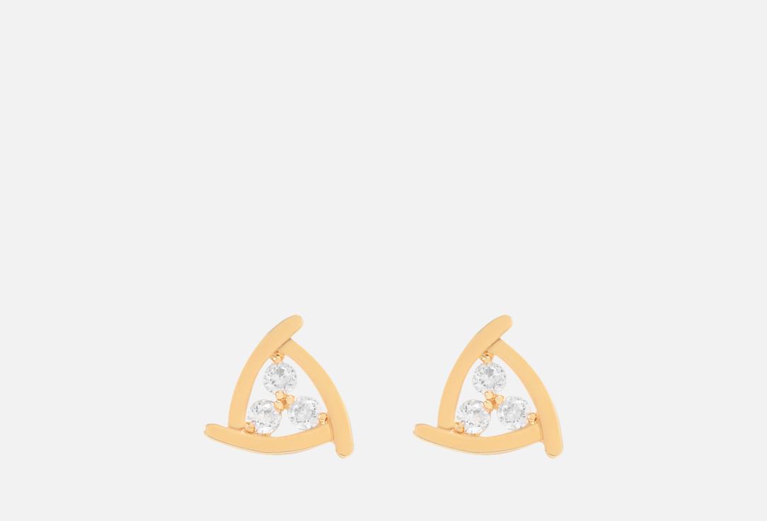NAVARRO Medical Earrings for Woman Sensitive Ears