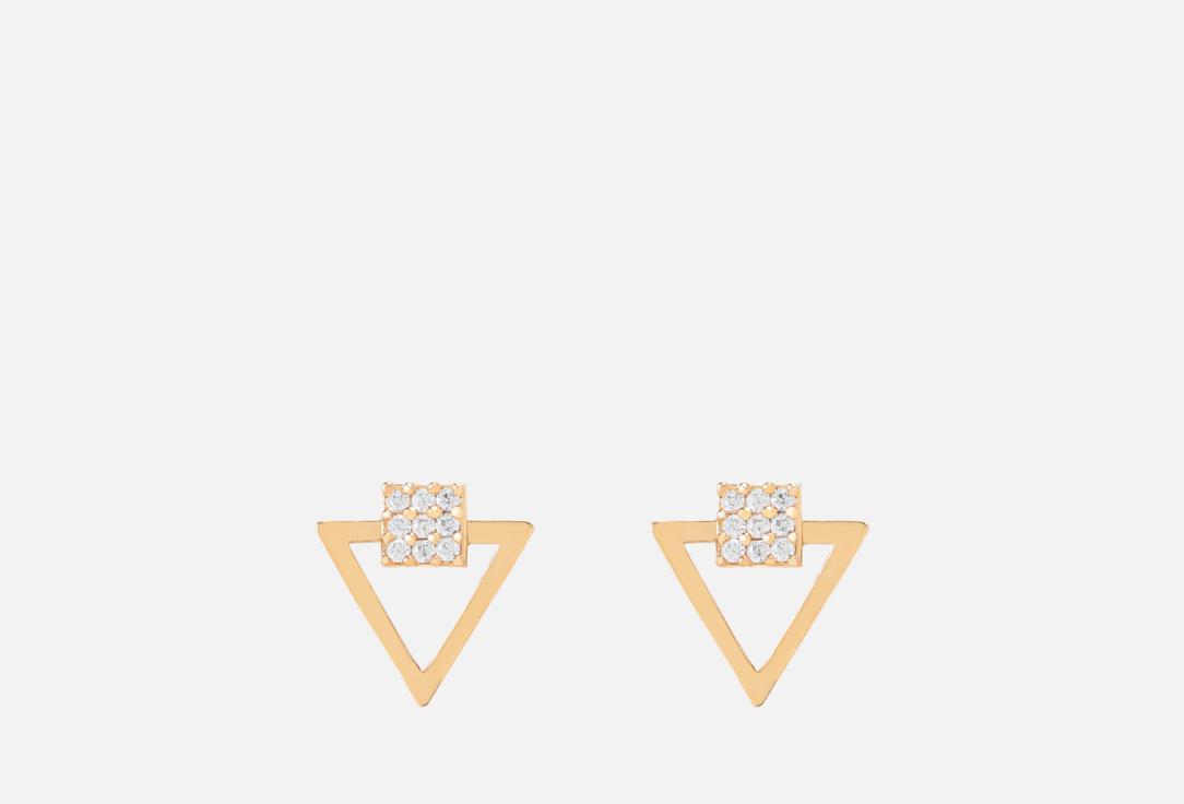 NAVARRO Medical Earrings for Woman Sensitive Ears