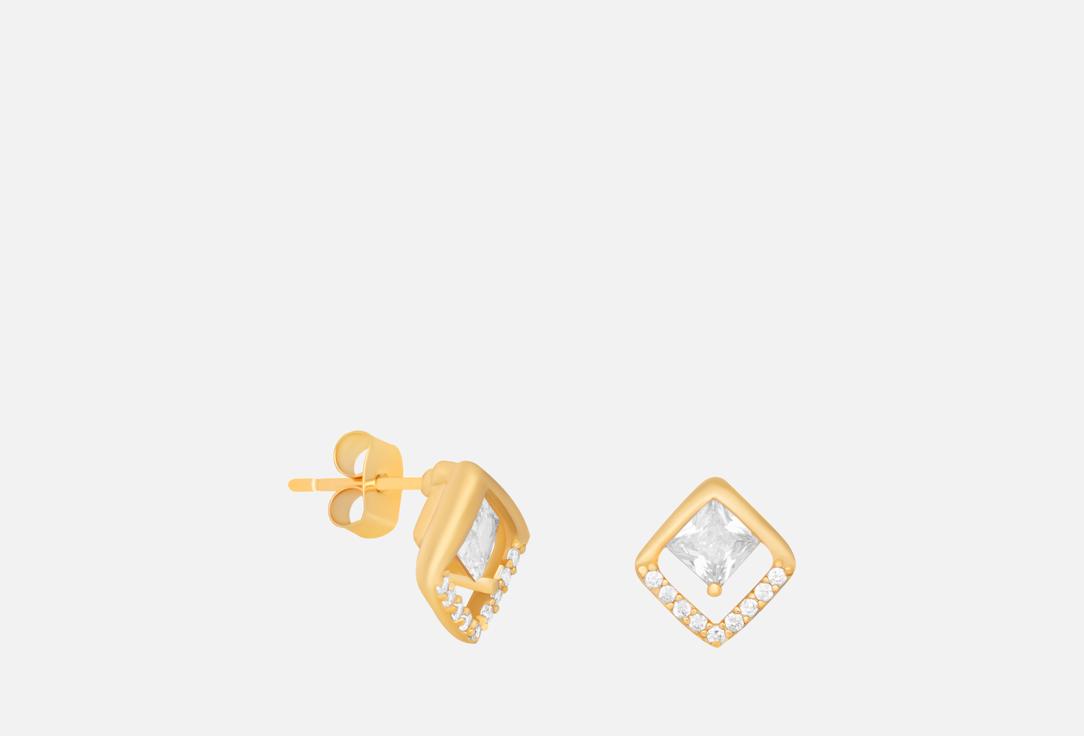 NAVARRO Medical Earrings for Woman Sensitive Ears
