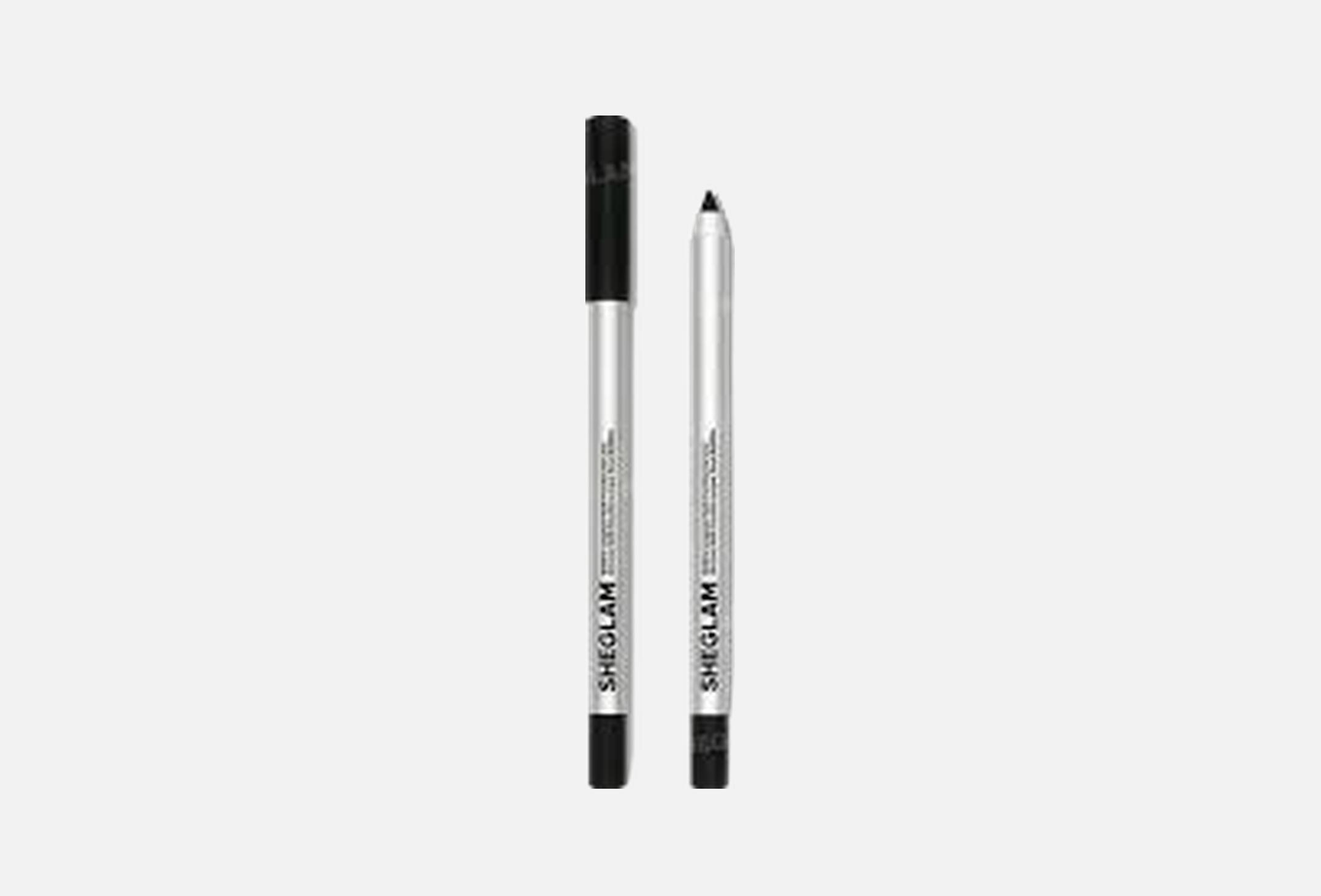 Boldline  1.4 White